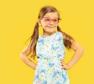 Choco Berry Kids Wear